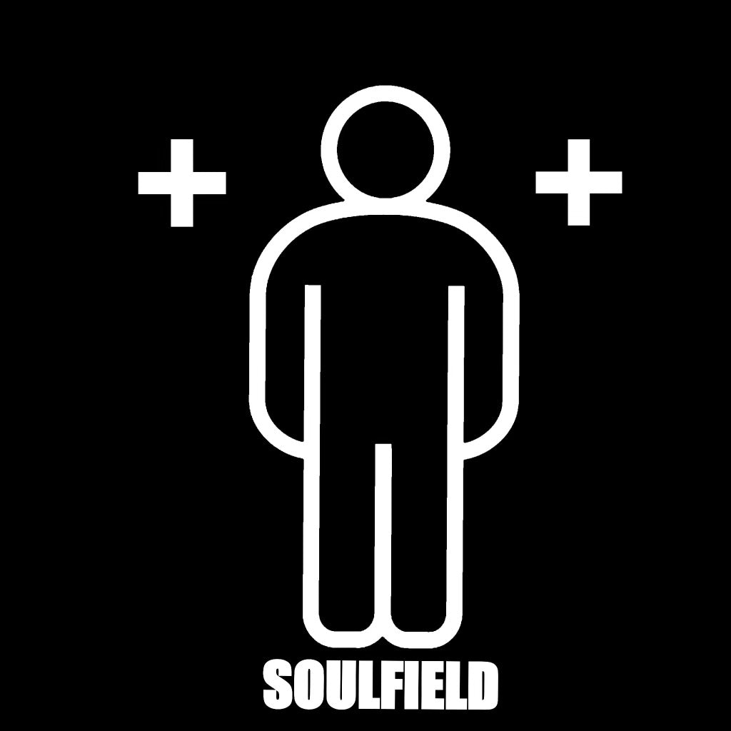 Asnd Soul 